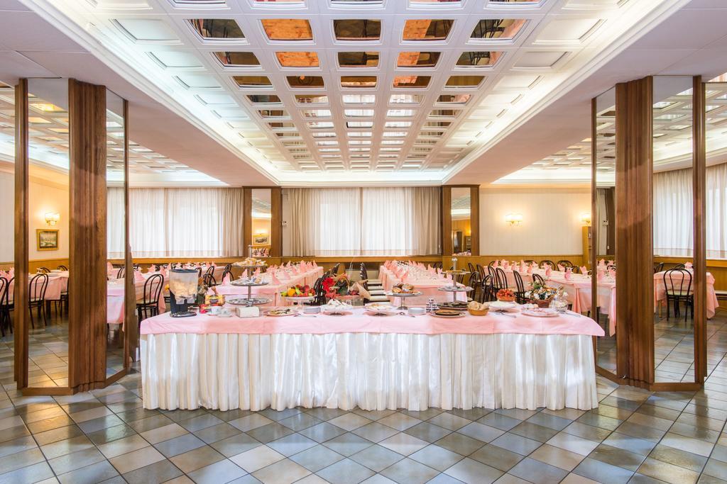 קמיליאטלו סילאנו Hotel Tasso מראה חיצוני תמונה